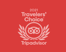 best ac hotel in puri near swargadwar