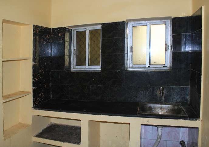 best ac hotel in puri near swargadwar