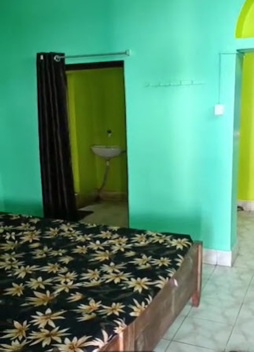 best ac hotel in puri near swargadwar